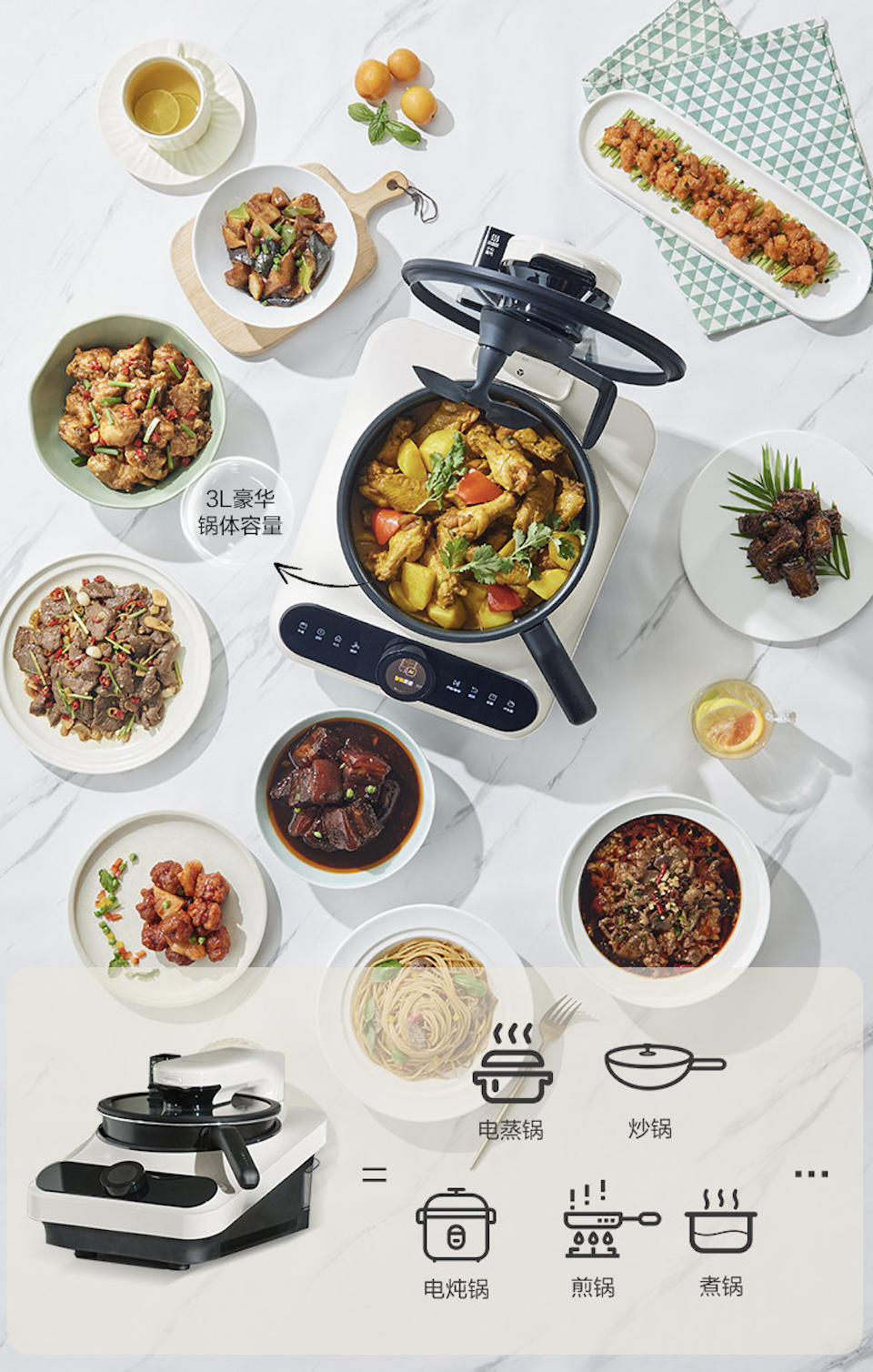 截屏2025-12-18 01.01.24.png