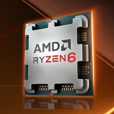 amd-zen-6-evolution.jpg