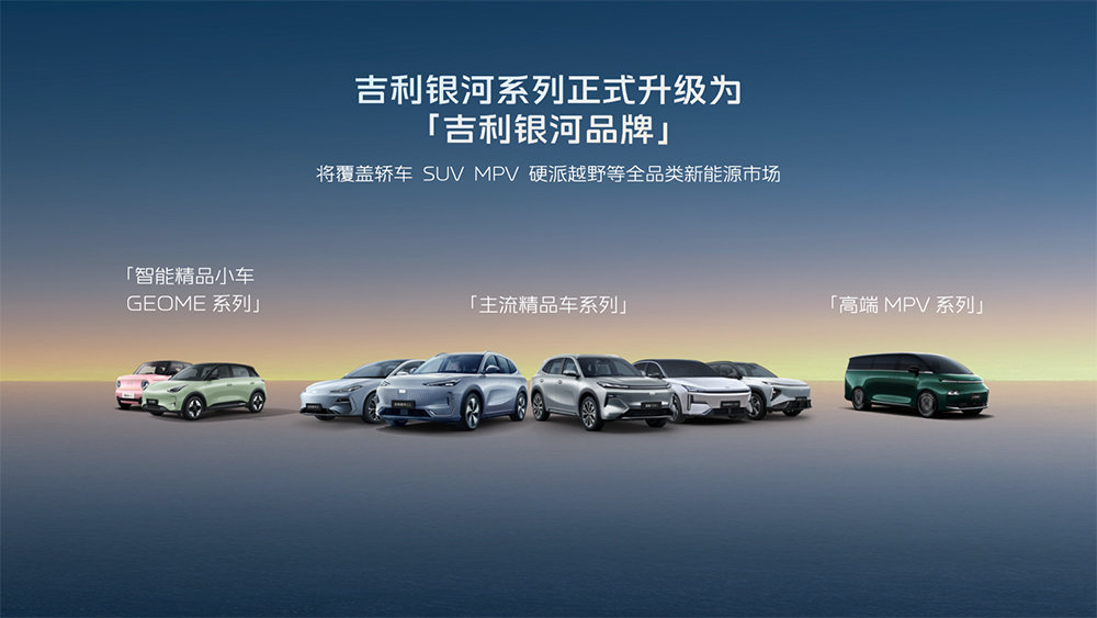 305e-e2266c3dc790a4501e748bef71ae88e4.jpg