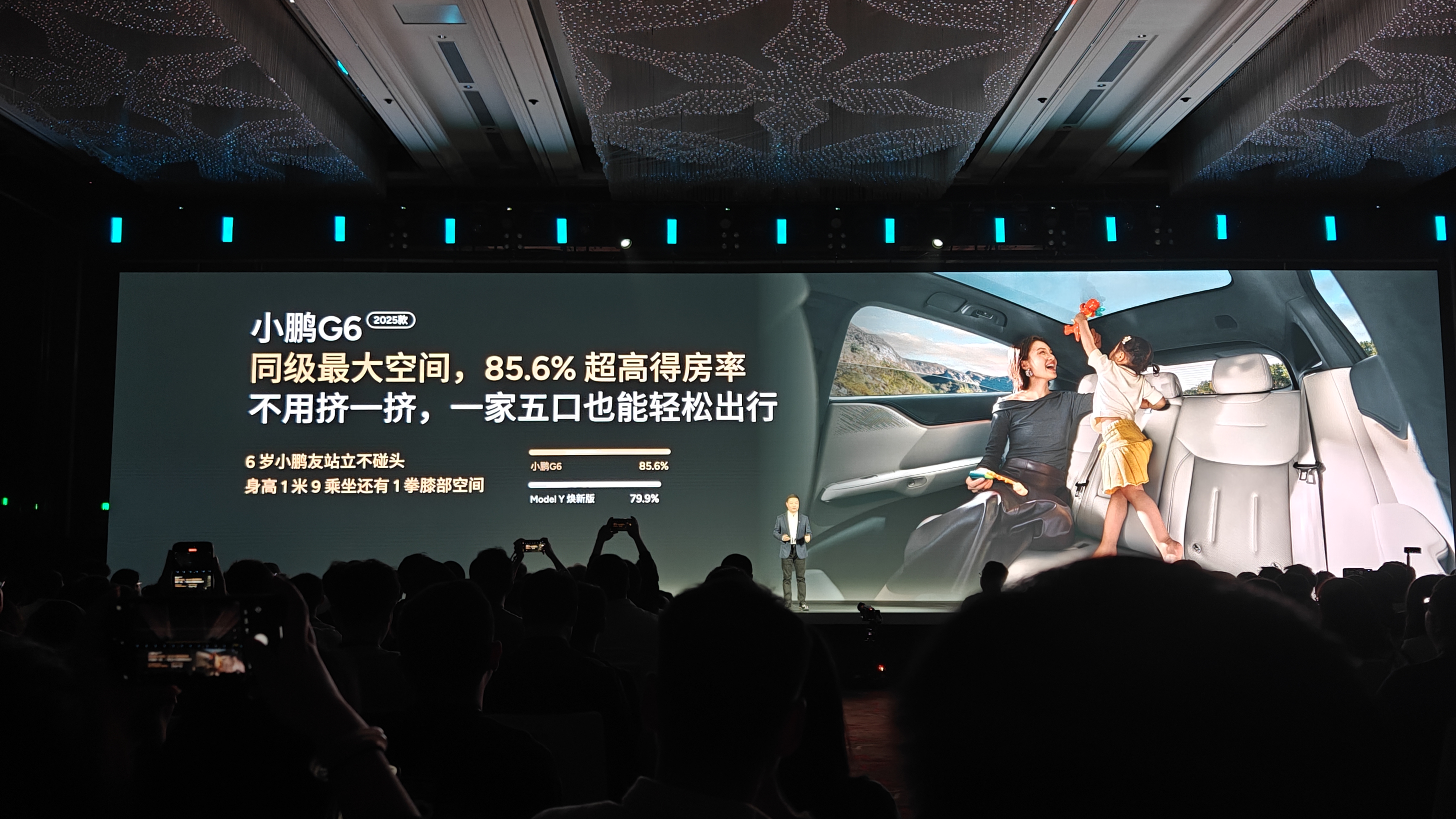 微信图片_20250313215157.jpg