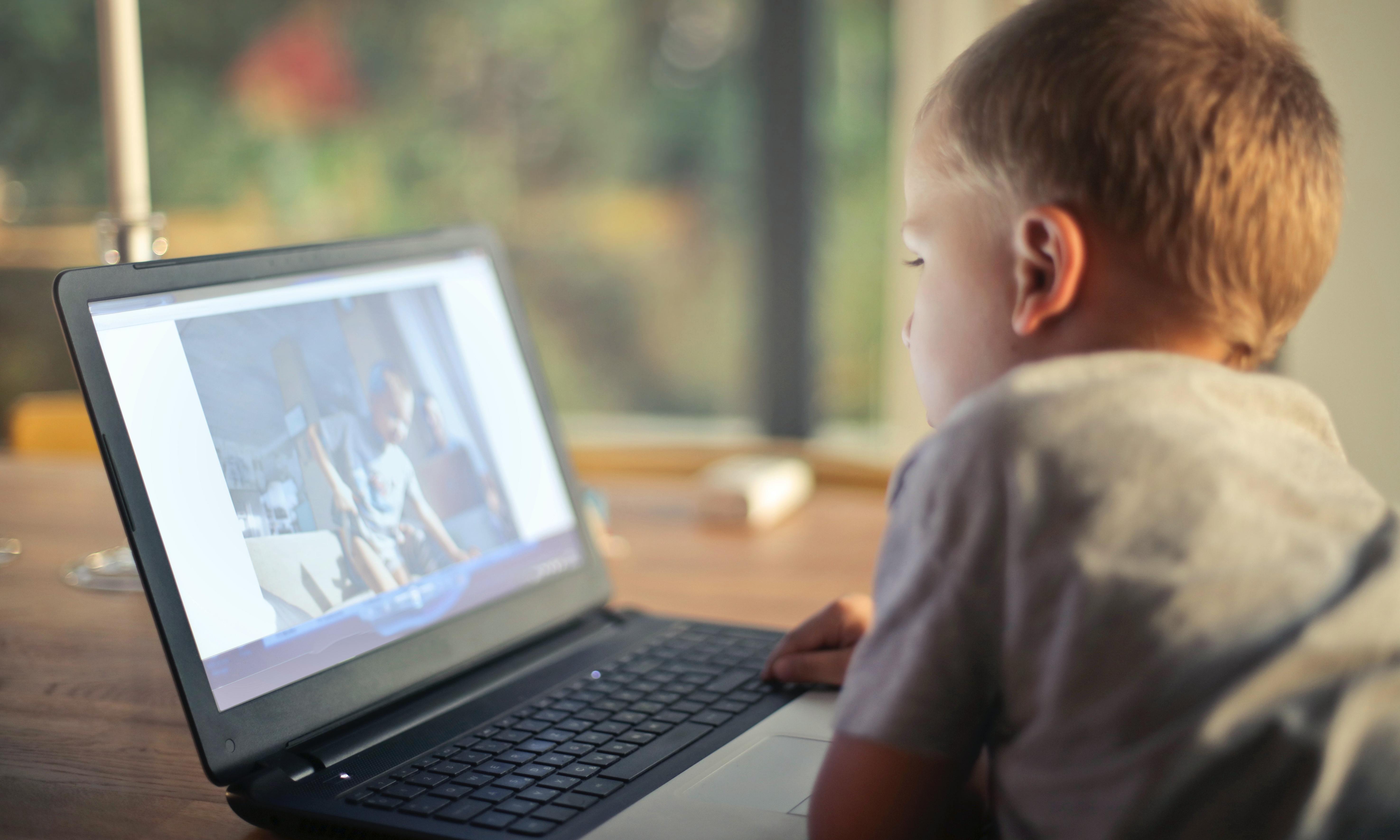 5000M宽带来了！有人成功开通：可惜月租太贵