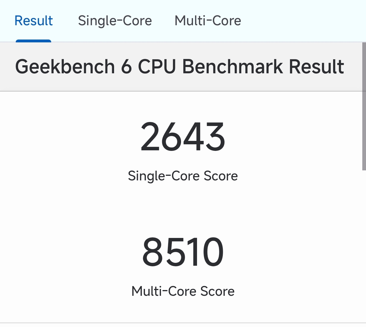 Screenshot_2026-01-28-11-17-38-700_com.primatelabs.geekbench6-edit.jpg