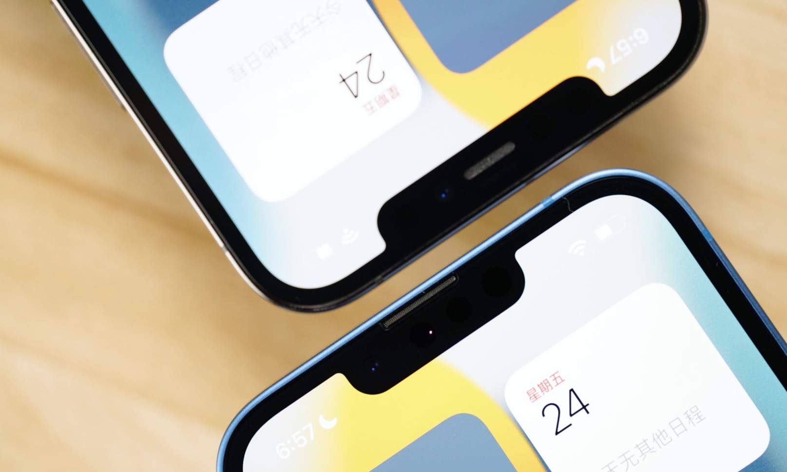 iPhone 14为何要对实体SIM卡赶尽杀绝？