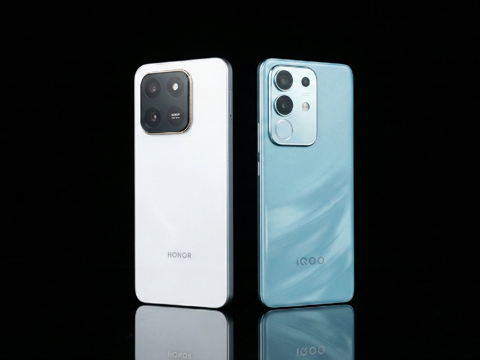 新建项目 (3).jpg