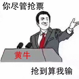 1575969349(1).jpg