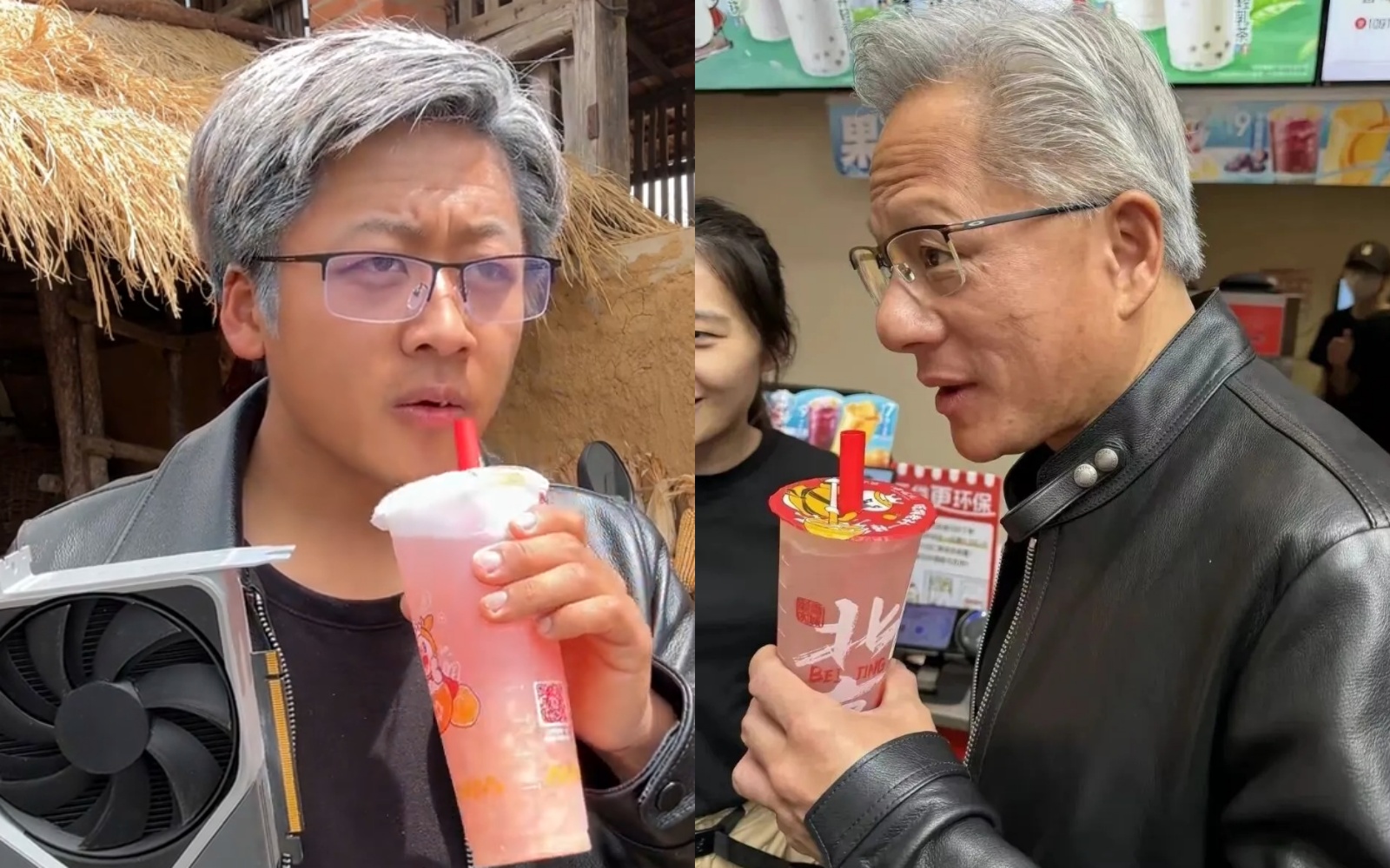 545454.jpg