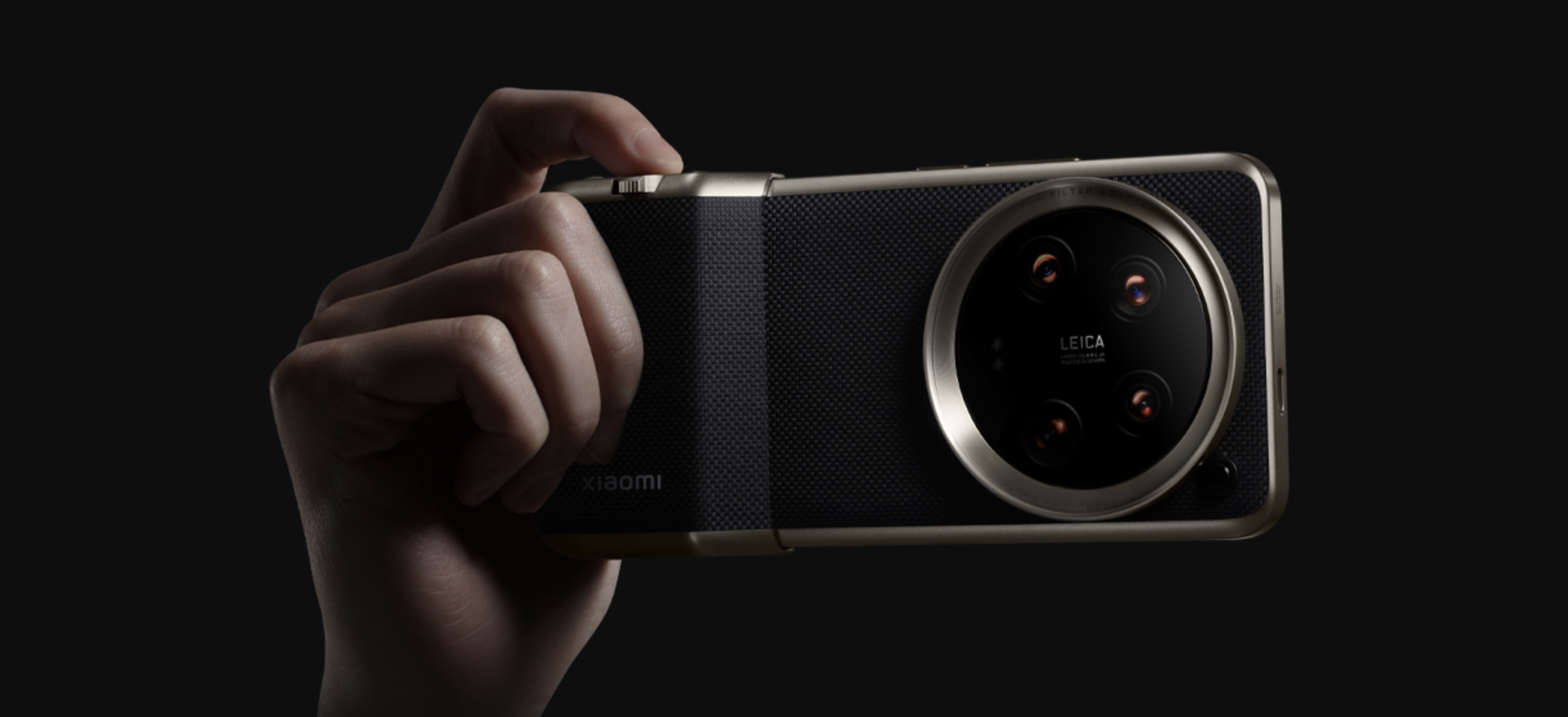 截屏2025-02-07 18.49.39.png