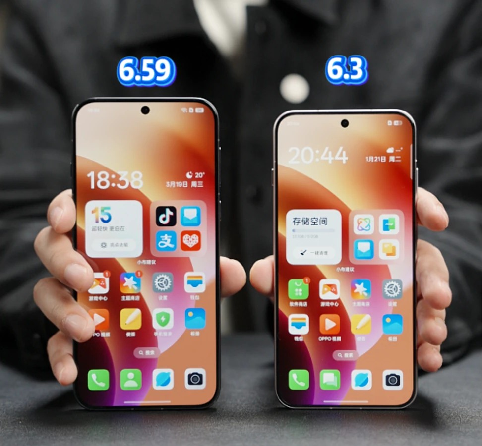 OPPO-Find-X8s-and-X8s-plus.jpg