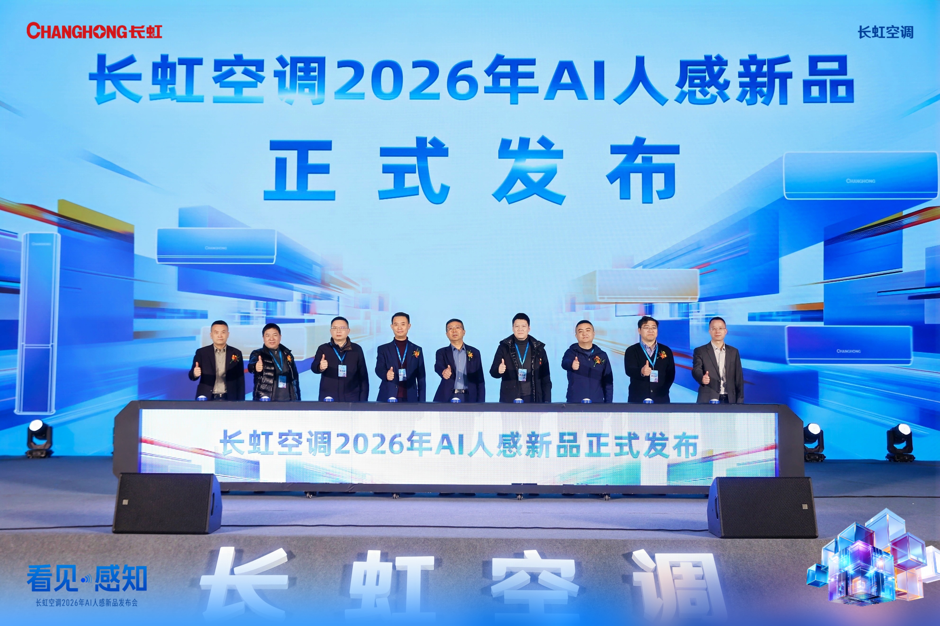 KKKK2968-opq4275964139