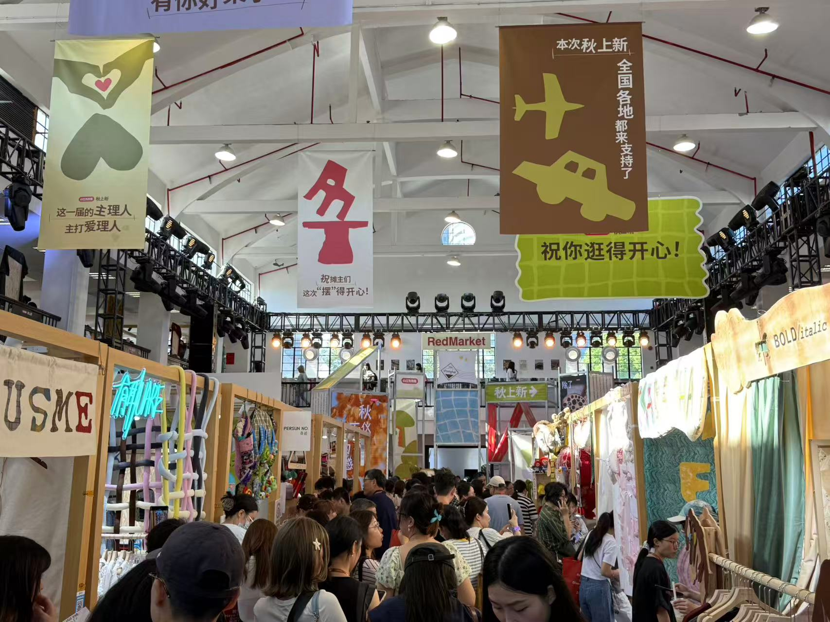 图片36.png