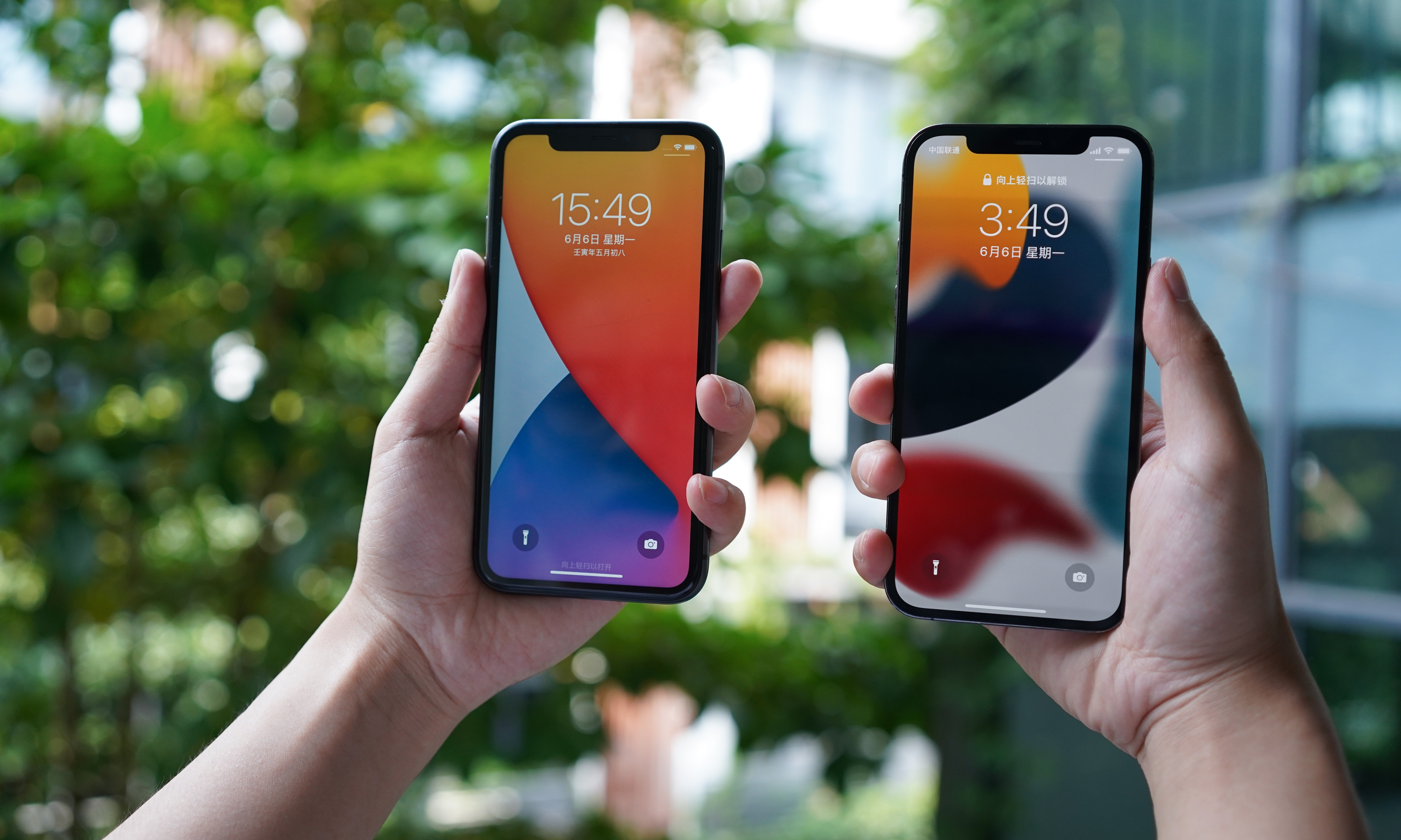 iPhone 15系列大翻身!挤牙膏成历史?