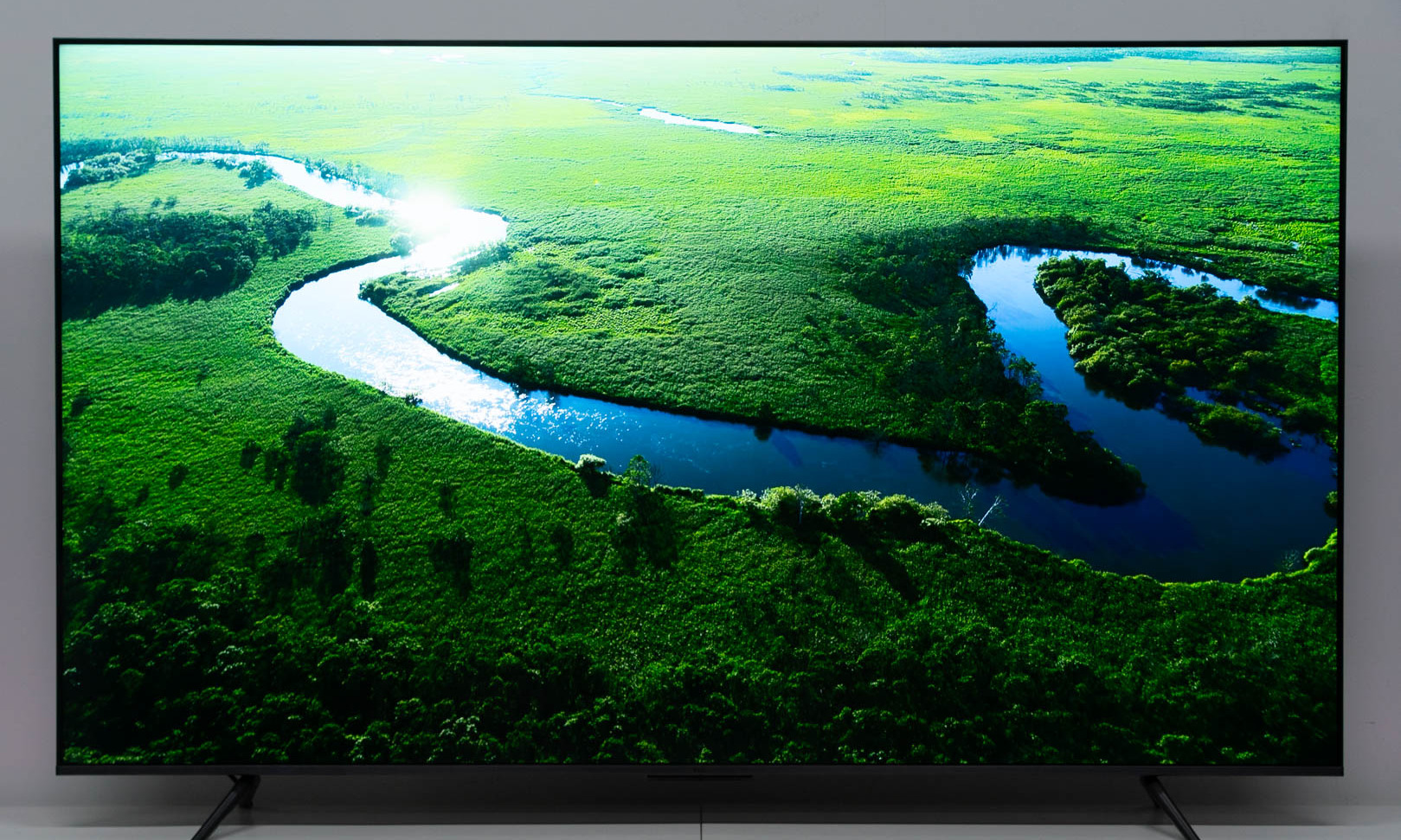 HDR“掺水”防不胜防?