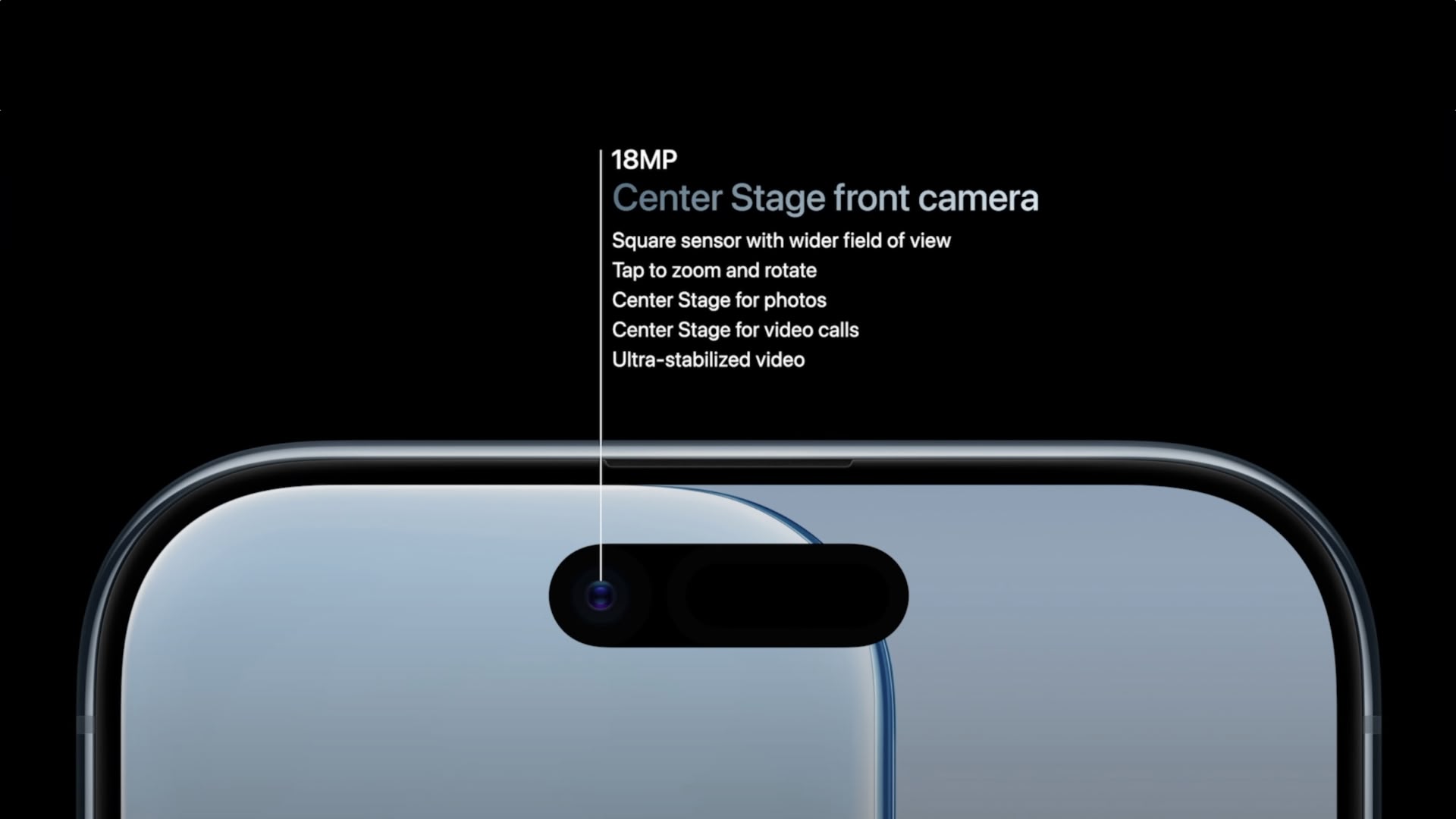 iphone-17-center-stage-camera.jpg