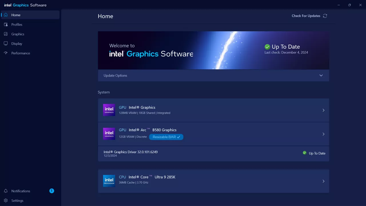 edited-igs-home-page_1920-1080 (1).webp