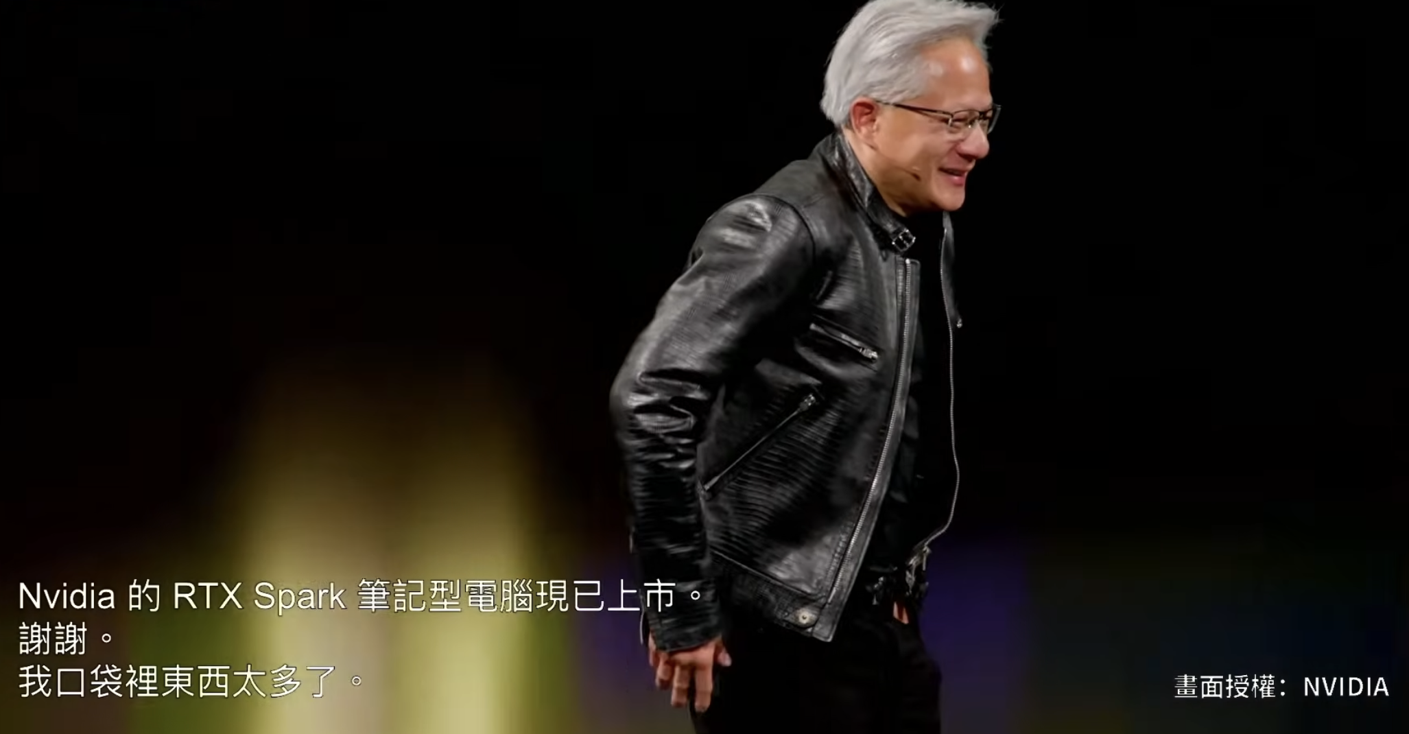 截屏2026-06-01 14.55.39.png