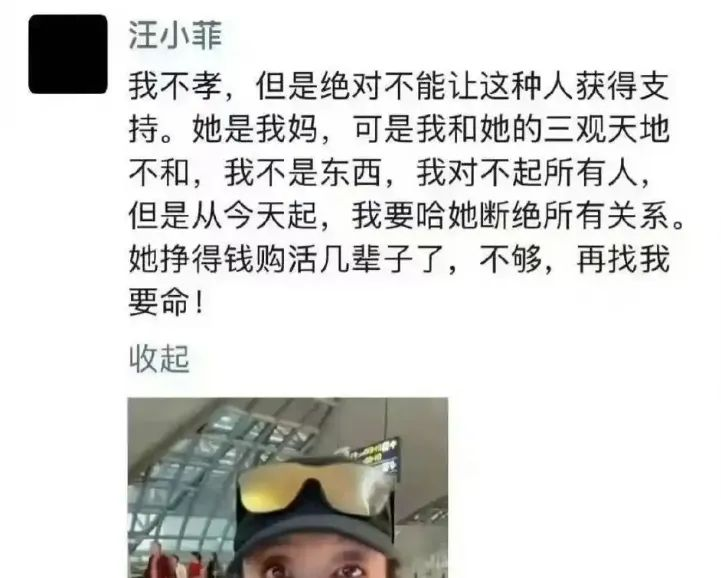 微信图片_20250209150735.png