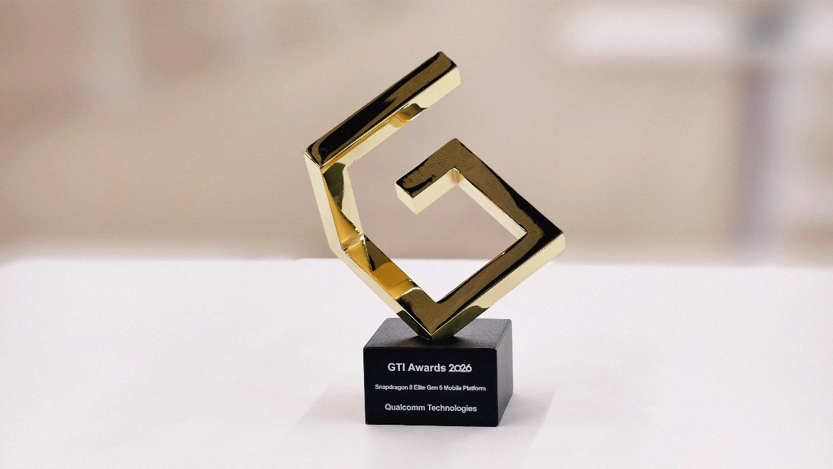 文本
AI 生成的内容可能不正确。