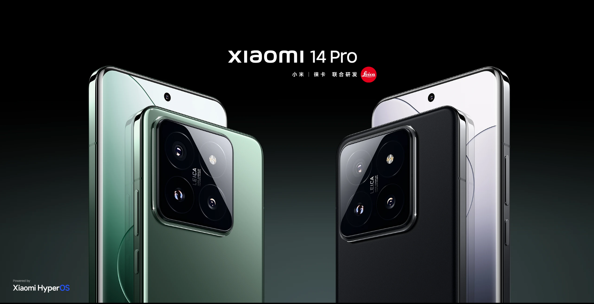 屏幕截图 2024-01-28 145825.png