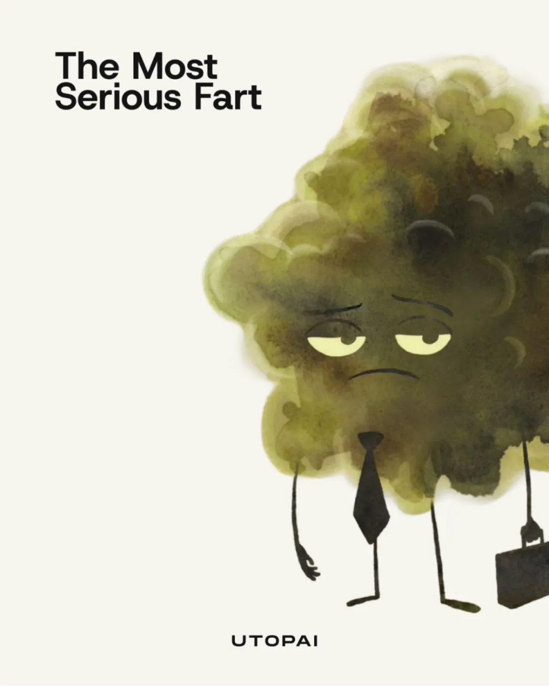 c6732a47-5733-442b-8086-53f47e801d2b.png