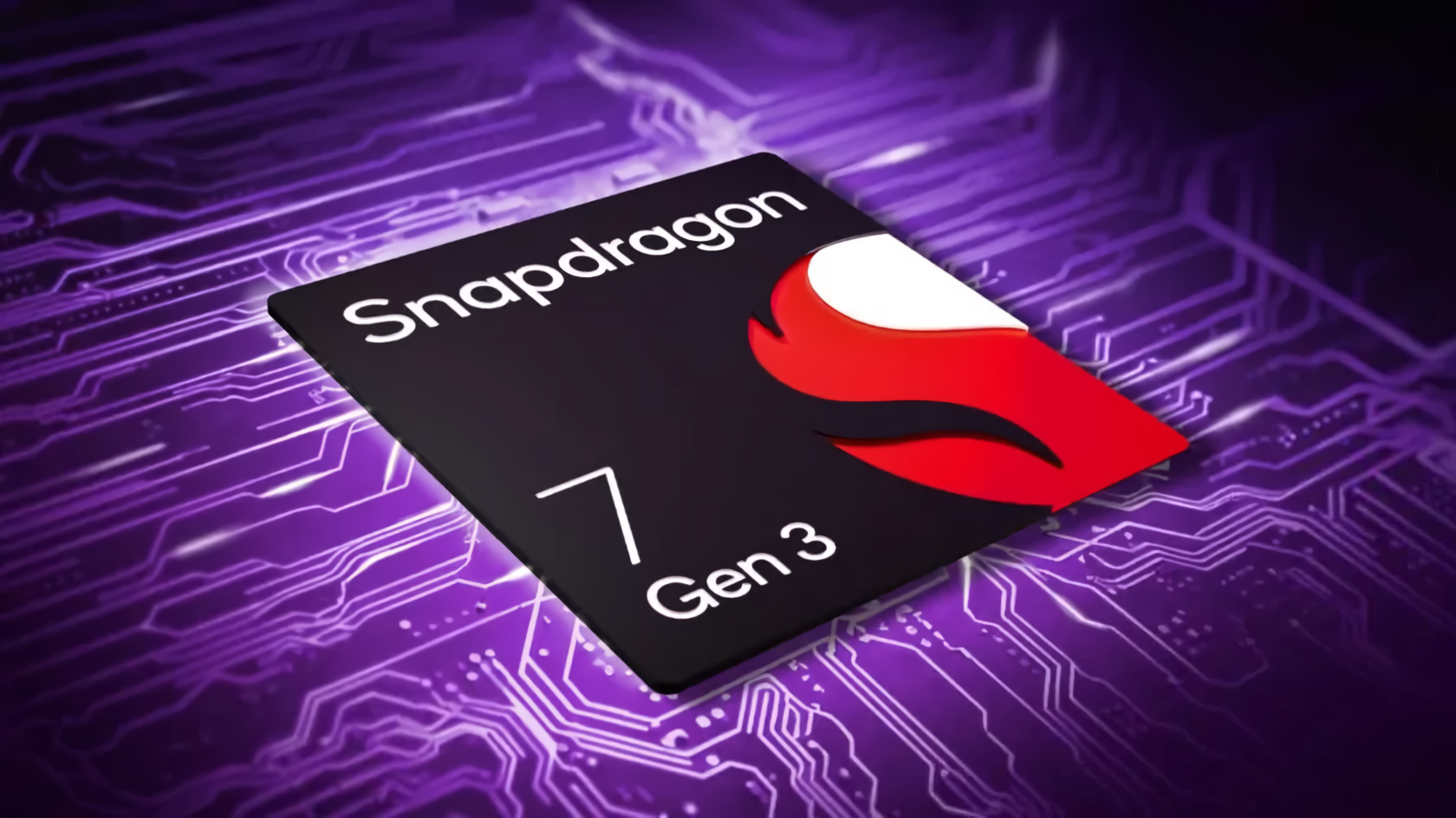 Qualcomm-Snapdragon-7-Gen-3_1-840w-472h_waifu2x_art_noise1_scale.png