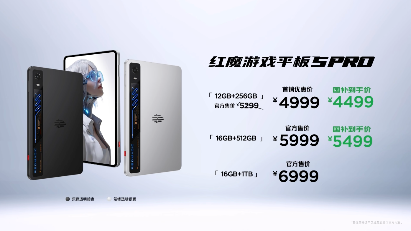 920d15e1ec872f862eca2f987cc63cad.png