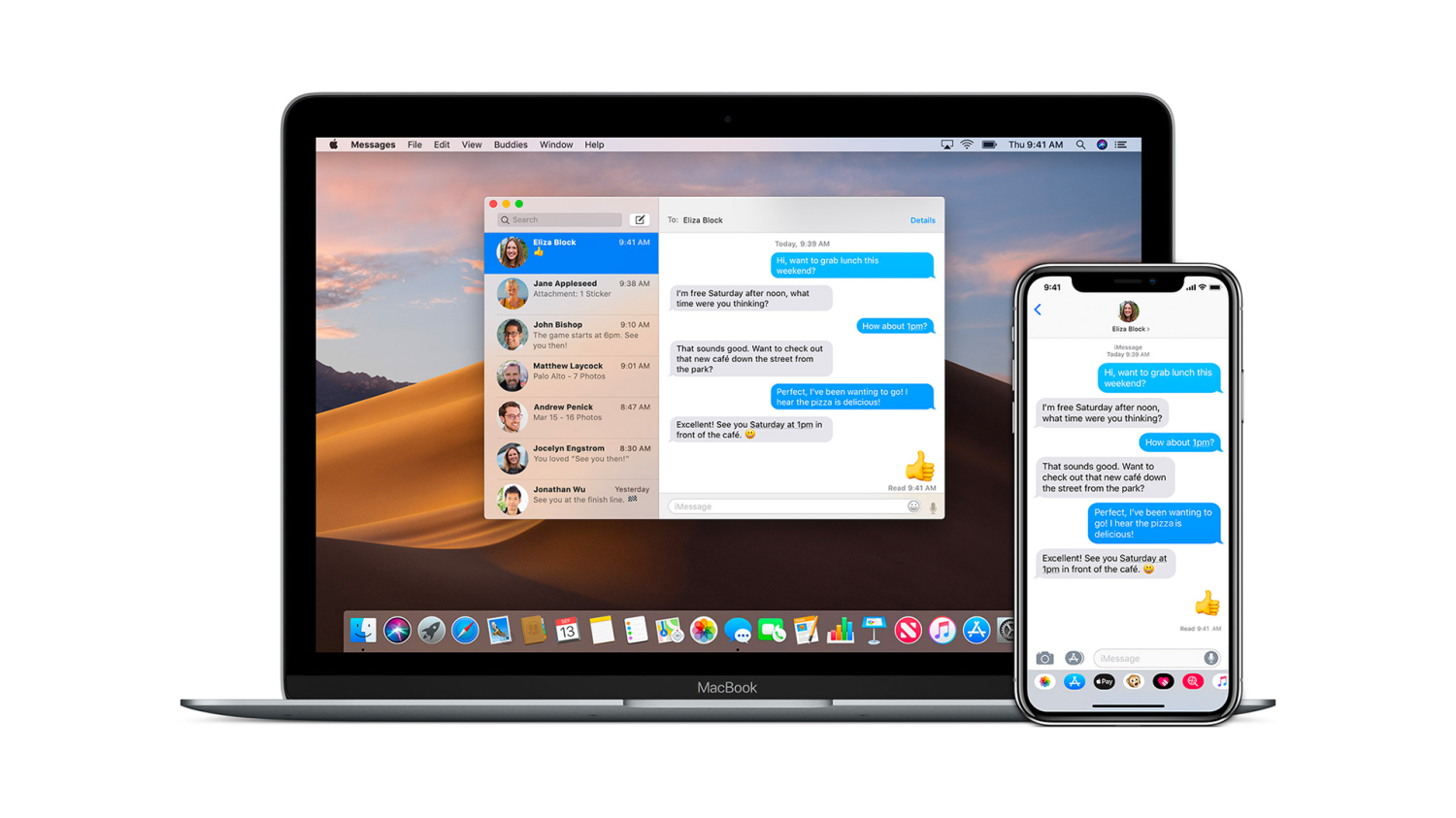 iMessage-iPhone-Mac.png
