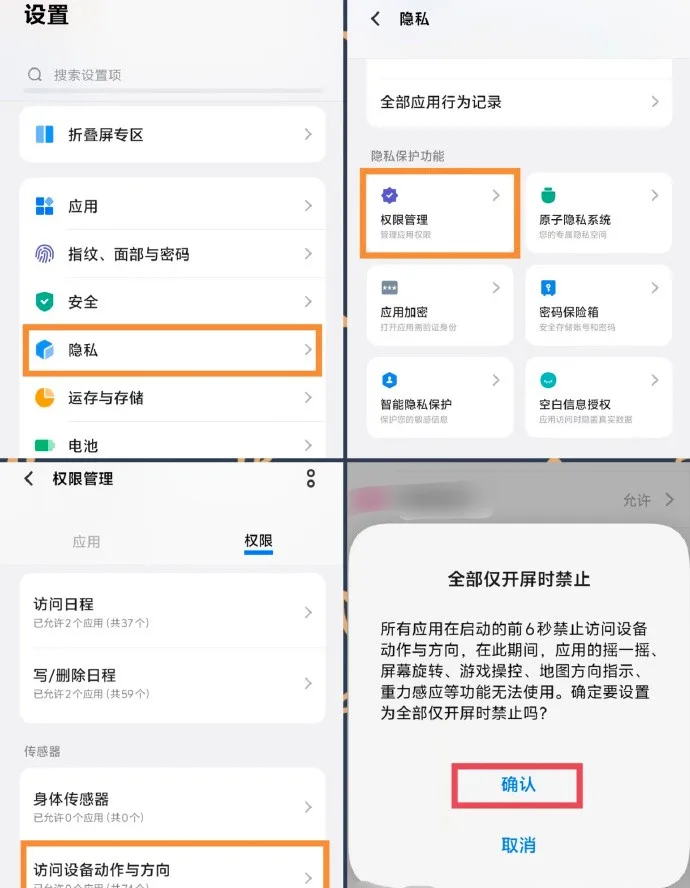 67f5326bgy1iignkqyu17j20zk1beqi8.jpg