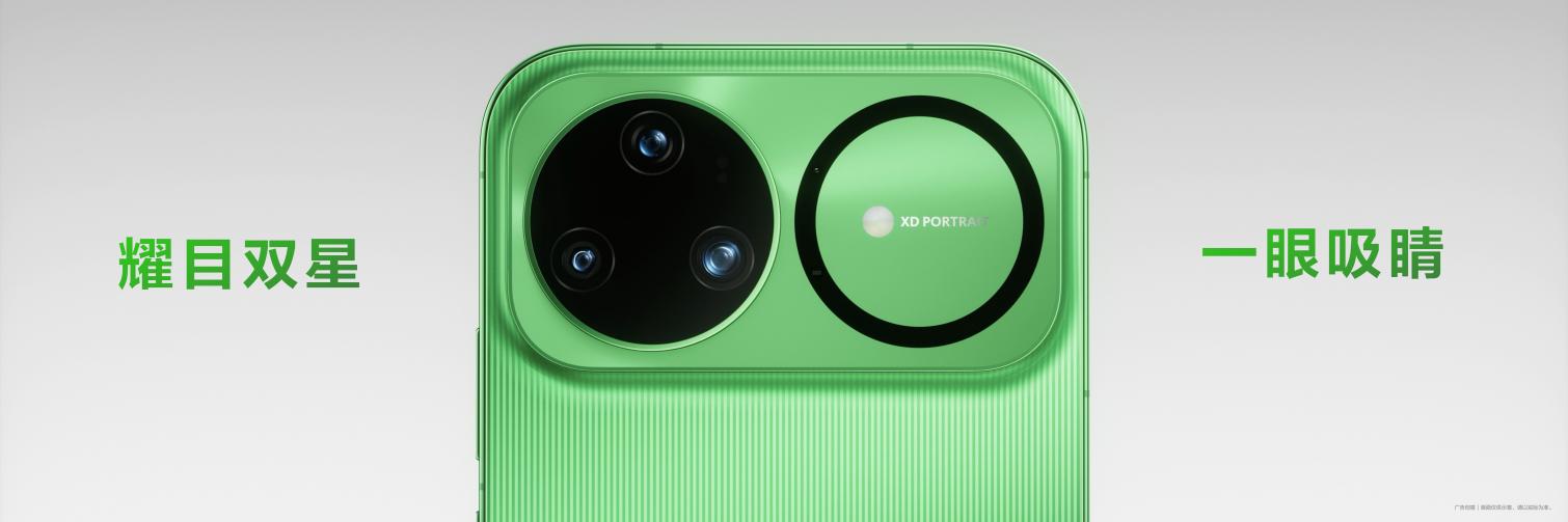 SKP KN 1222传播版（JPG）.010