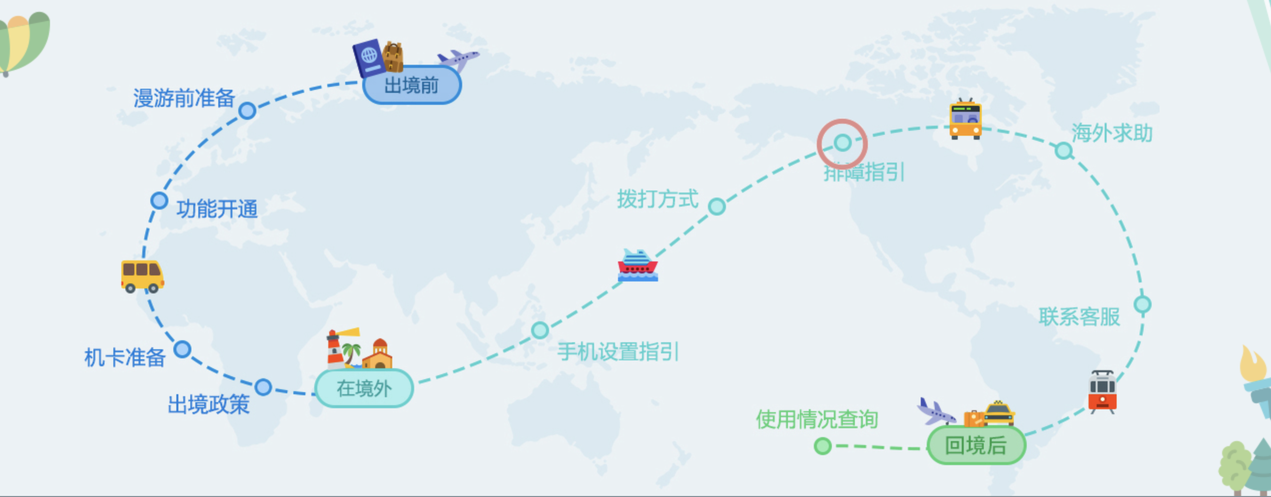 截屏2025-08-29 19.20.59.png