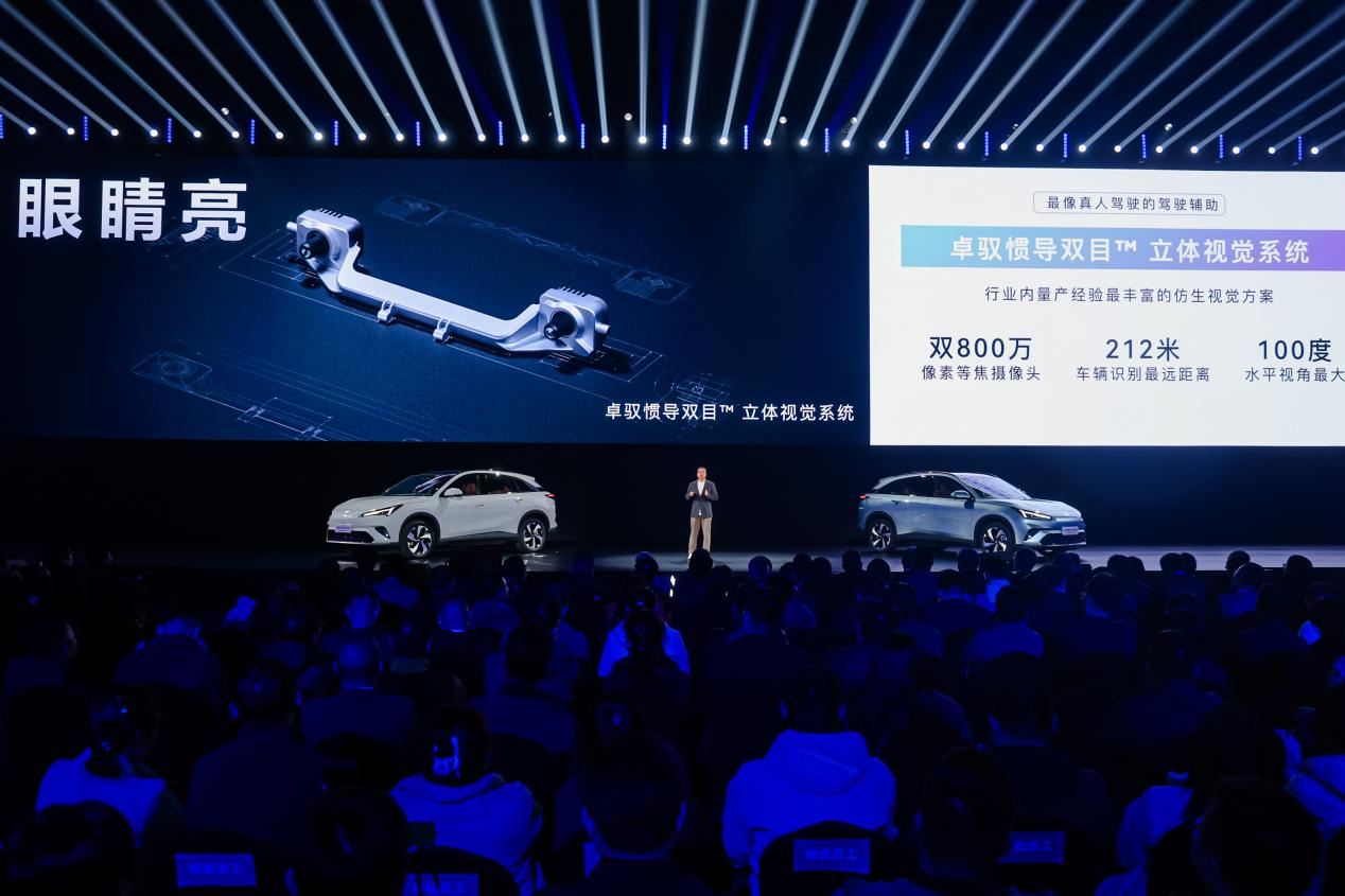 b2147a02439516cbb01249f477a205bf