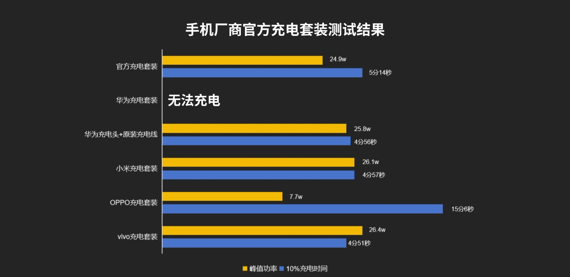 微信截图_20231211183833.png