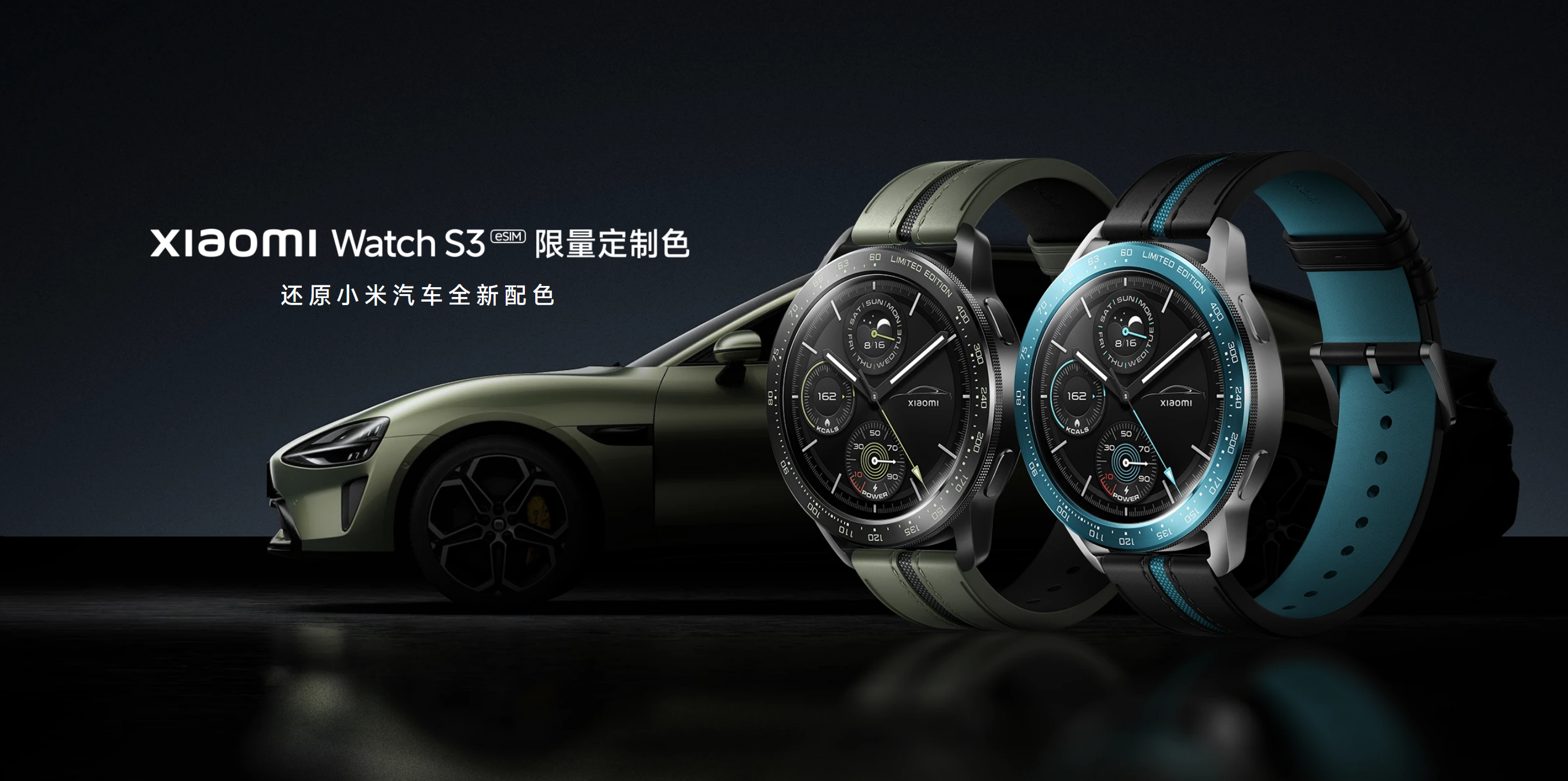 微信图片_20240112162921.png