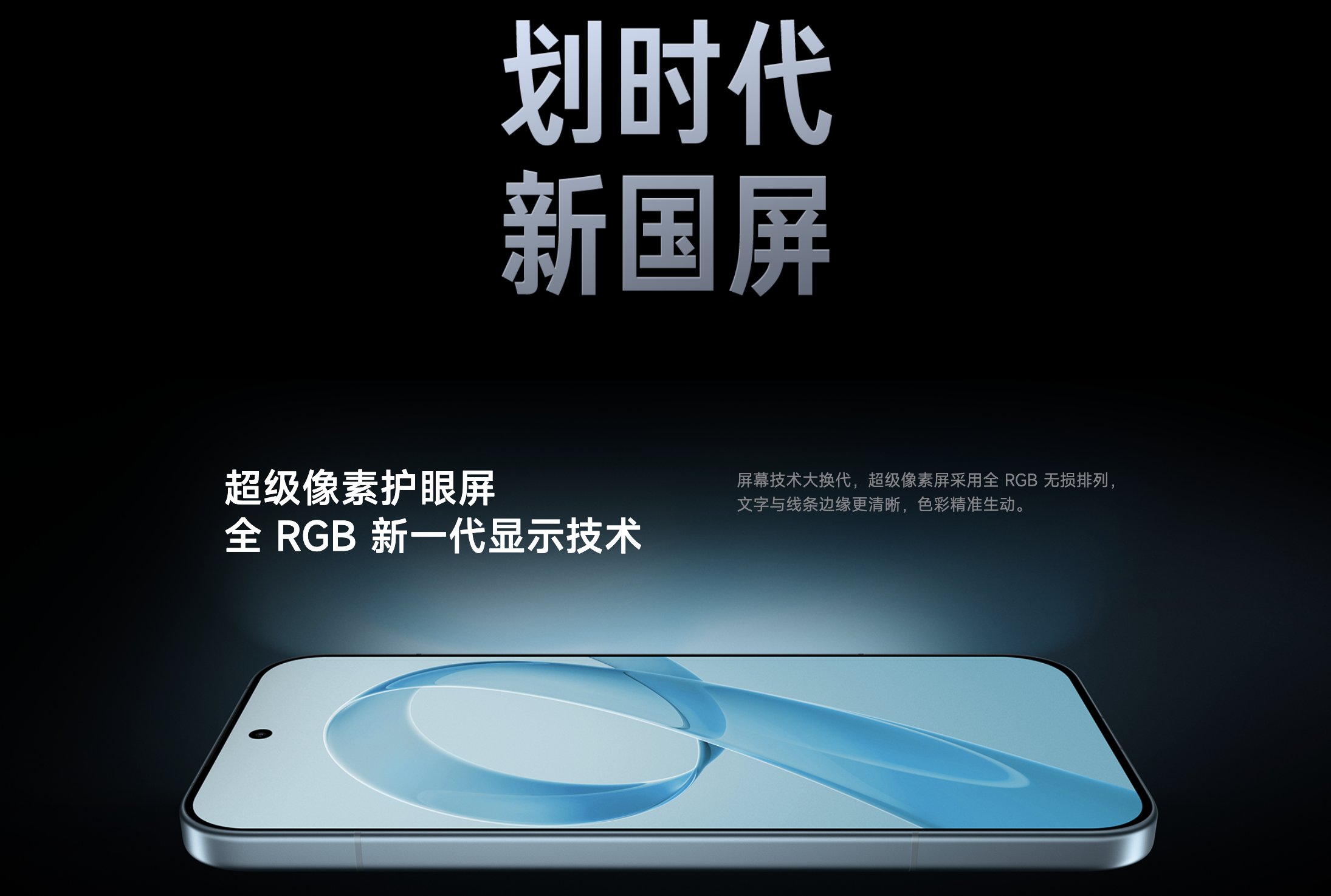 截屏2025-11-10 18.04.58.png