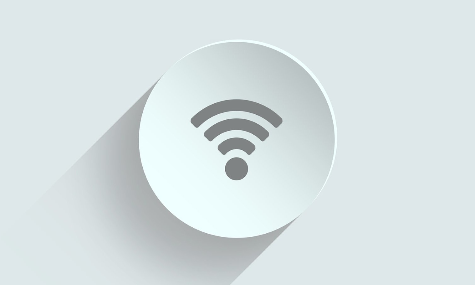 网速没问题但是wifi慢_wifi信号满格手机网速很慢_小米手机wifi信号强网速差