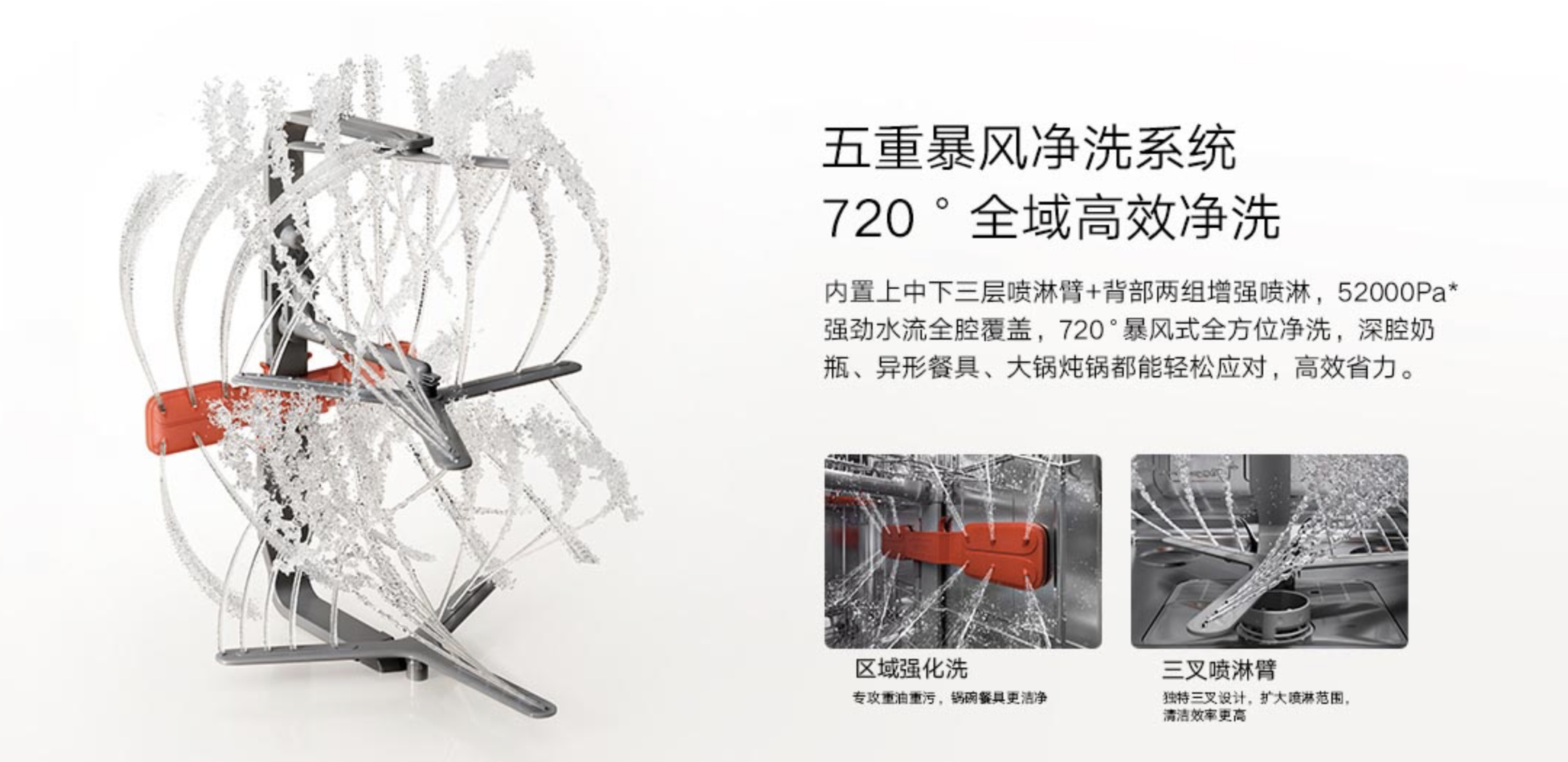 截屏2025-11-01 11.03.08.png