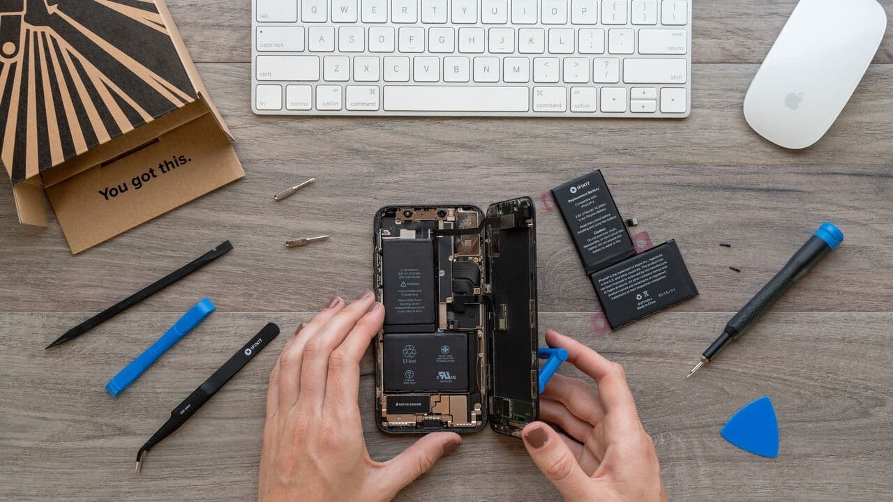 Facebook_Landscape_i_Phone_X_Fix_Kits_4746_b0f341a43d.jpg
