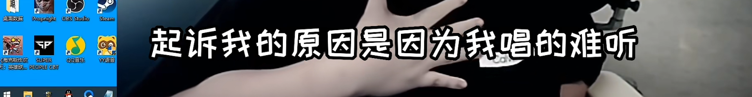 微信截图_20220704185108.png