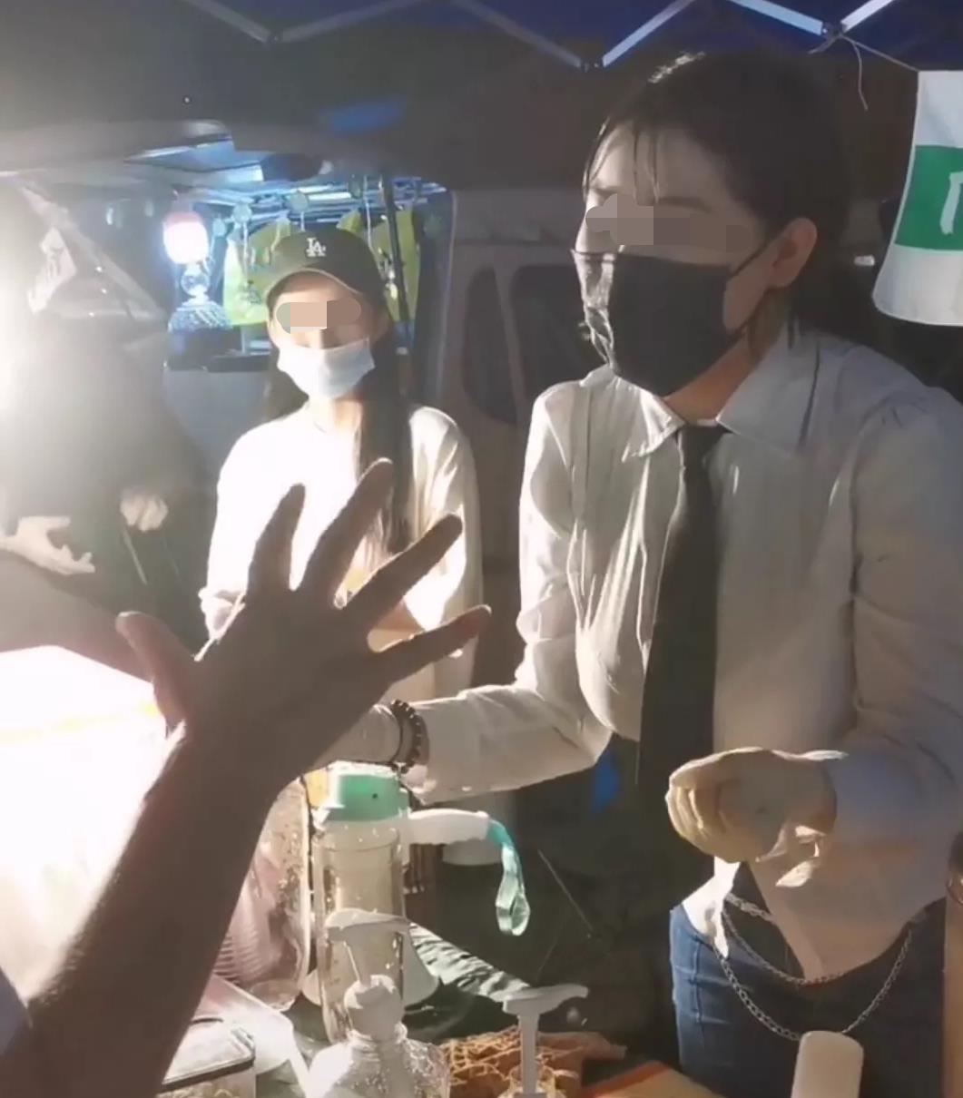 微信图片编辑_20220616175257.jpg