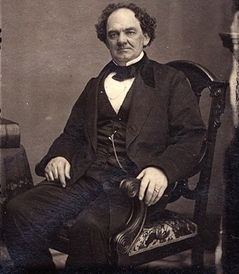 1566640644(1).jpg