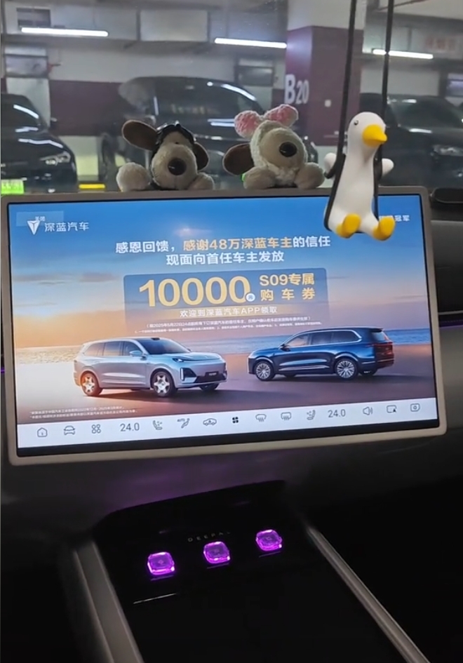 微信截图_20250528210110.png