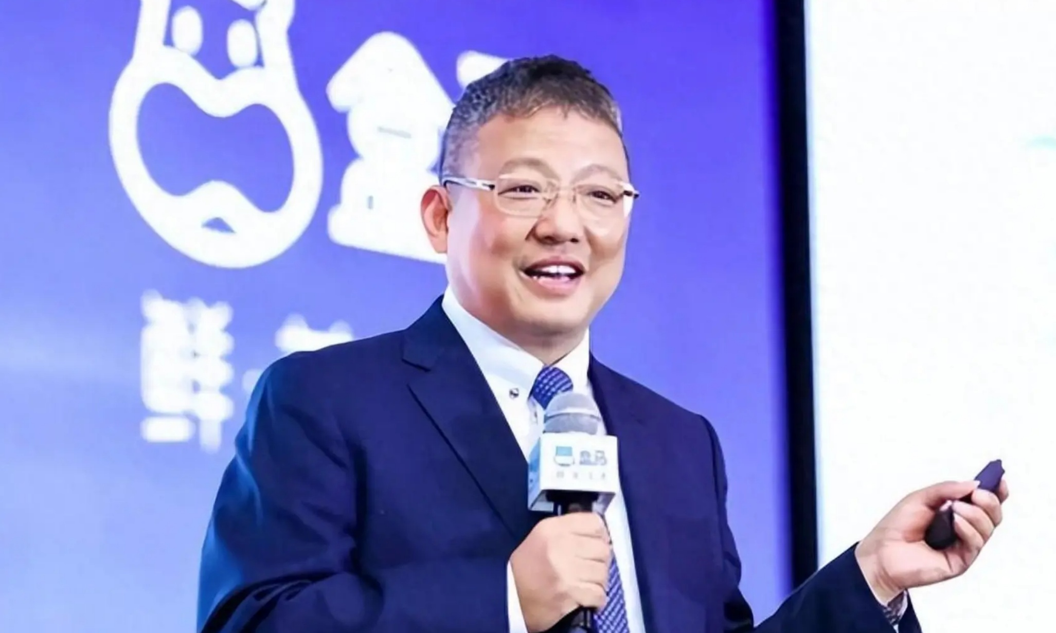 61岁还折腾!盒马前CEO进军直播带货,第三次创业能成吗?