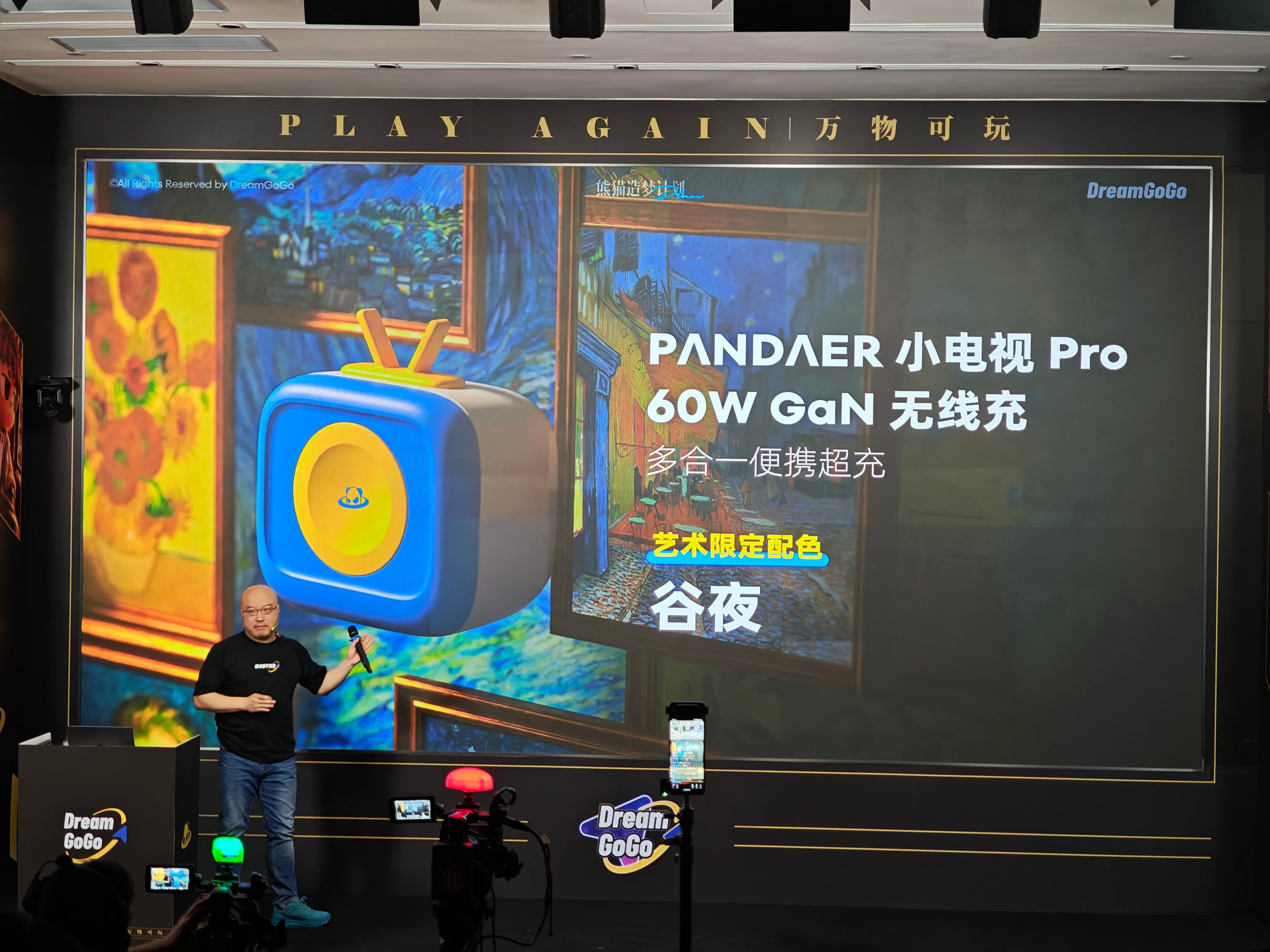 微信图片_20261027033539_164_162.jpg