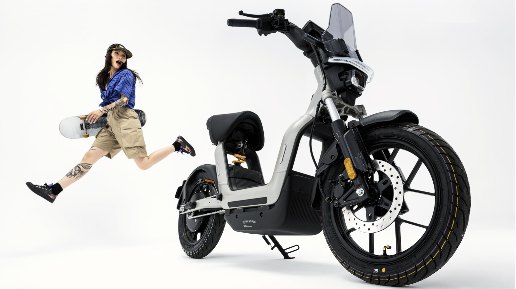 截屏2026-03-17 19.40.21.png