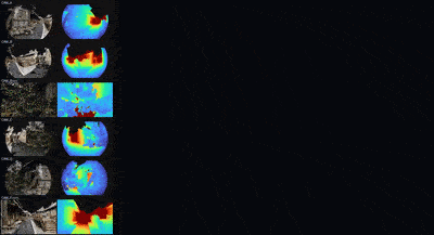 6-4X-Lens-ezgif.com-video-to-gif-converter .gif