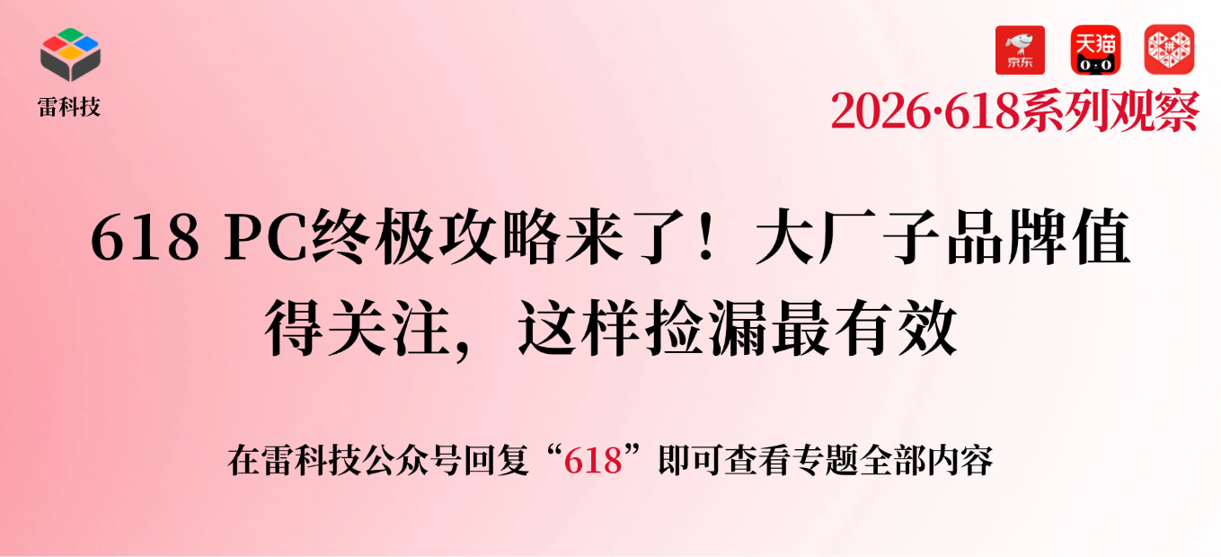 T250331143704-原始文件PSD - 副本.png