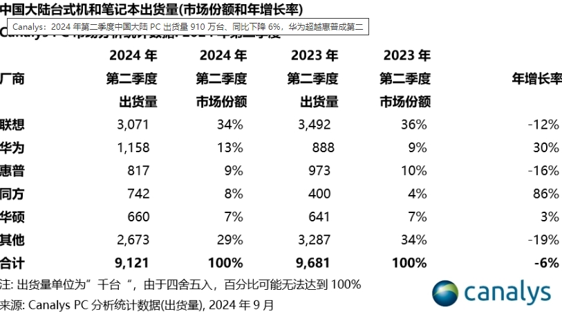 微信截图_20240927204204.png