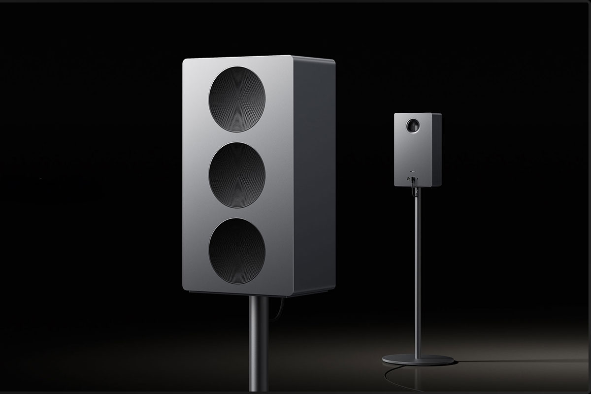 Xiaomi-Sound-2-Max-Speaker-5.jpg