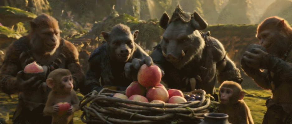 GIF 2026-9-1 11-50-32.gif