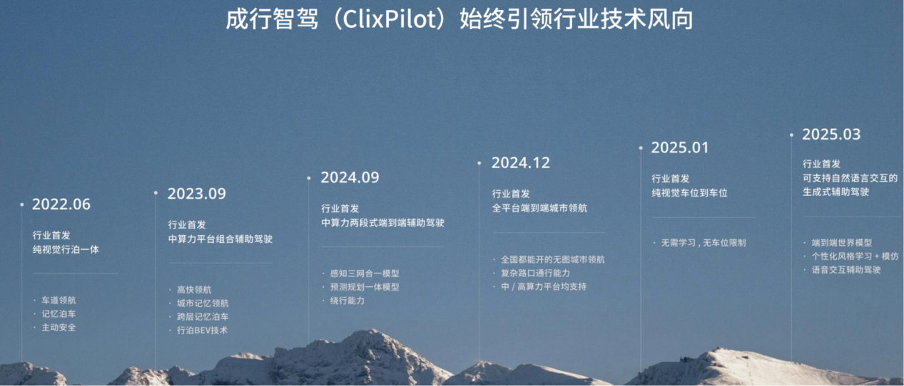 85ec33d7ba4d6d78e3dd87765e776122