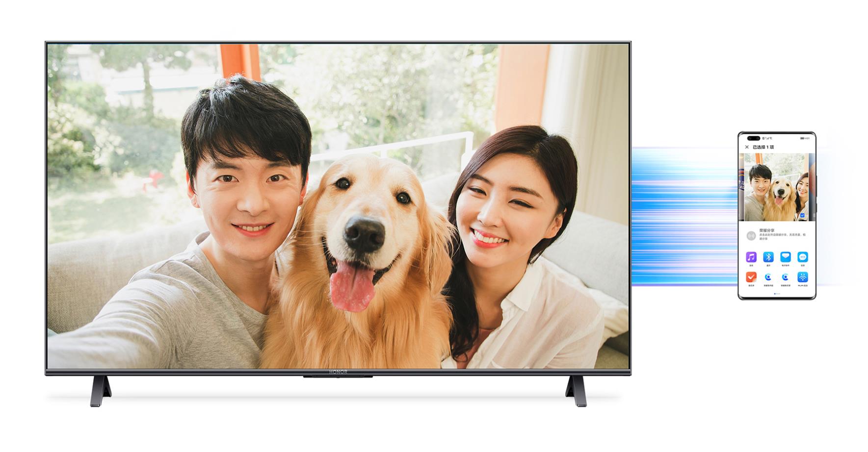 微信截图_20220705195454.jpg